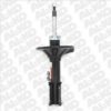 AL-KO 301282 Shock Absorber